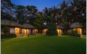 Ibiza The Fern Resort & Spa, Kolkata